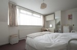 Images for Kennett Road, Slough