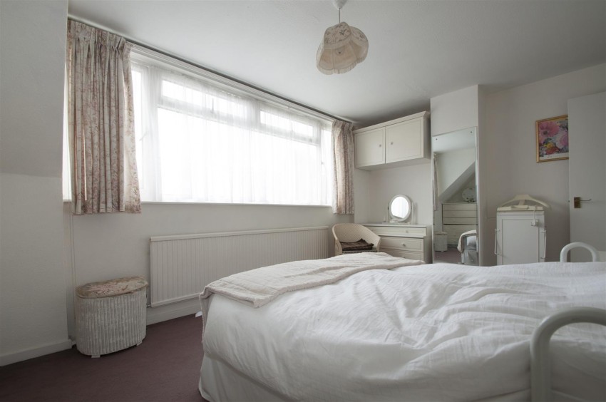 Images for Kennett Road, Slough