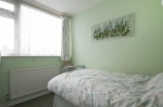 Images for Kennett Road, Slough