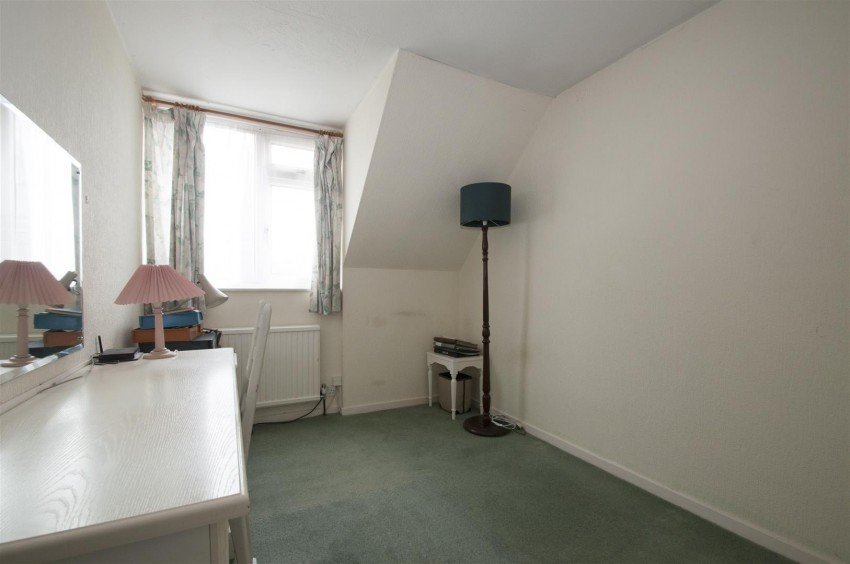 Images for Kennett Road, Slough