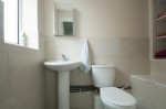 Images for Kennett Road, Slough