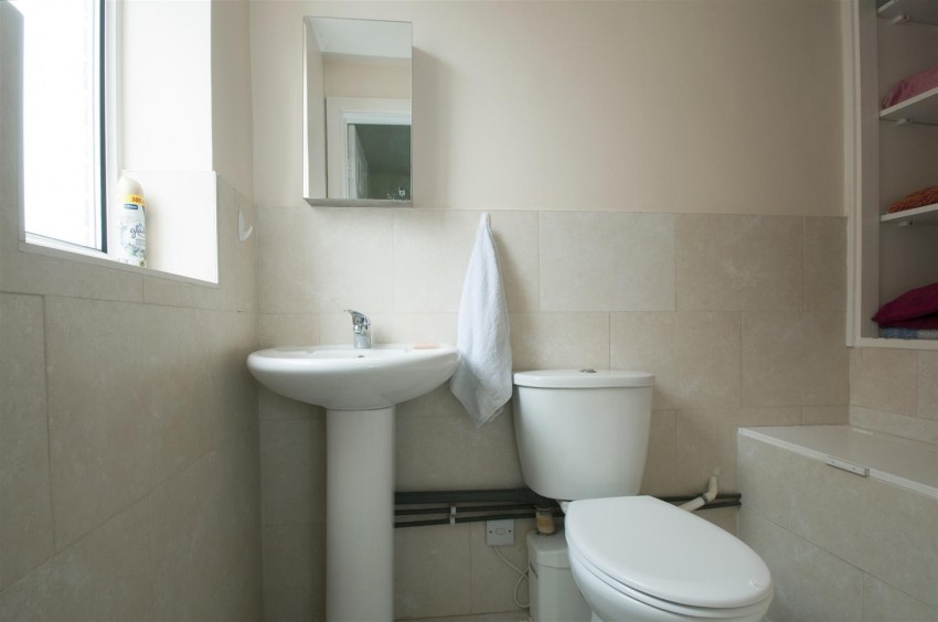 Images for Kennett Road, Slough