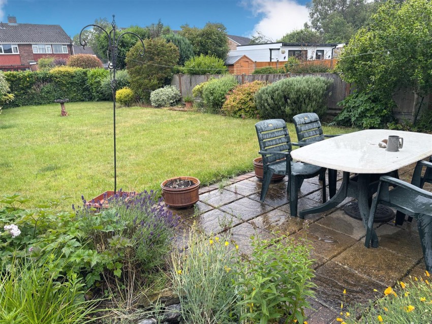 Images for Kennett Road, Slough