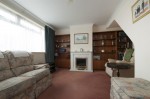 Images for Kennett Road, Slough