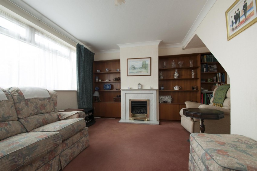 Images for Kennett Road, Slough