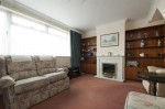 Images for Kennett Road, Slough