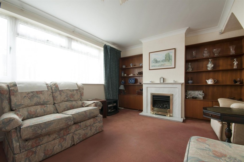 Images for Kennett Road, Slough
