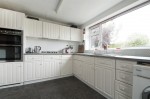 Images for Kennett Road, Slough