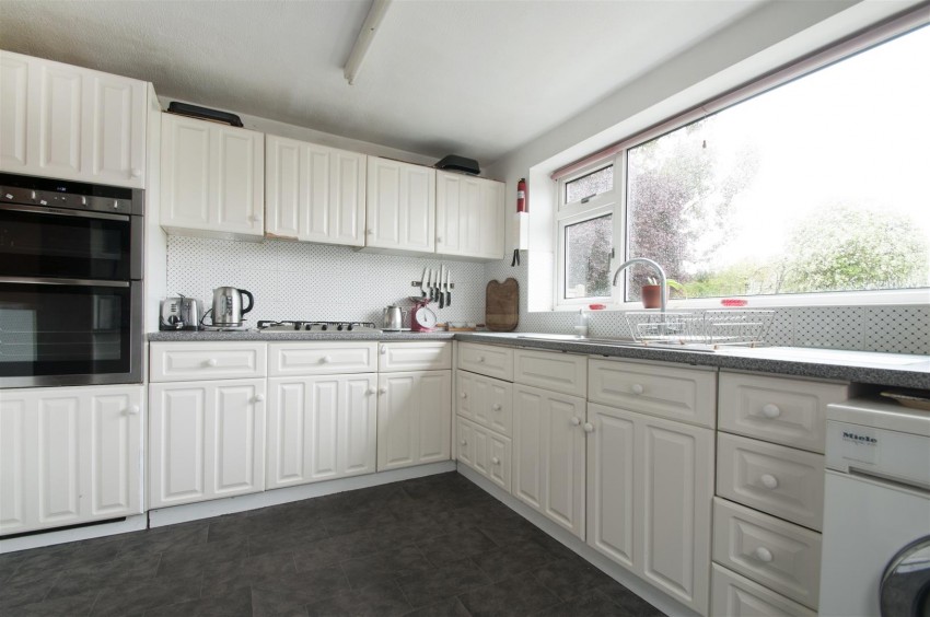 Images for Kennett Road, Slough