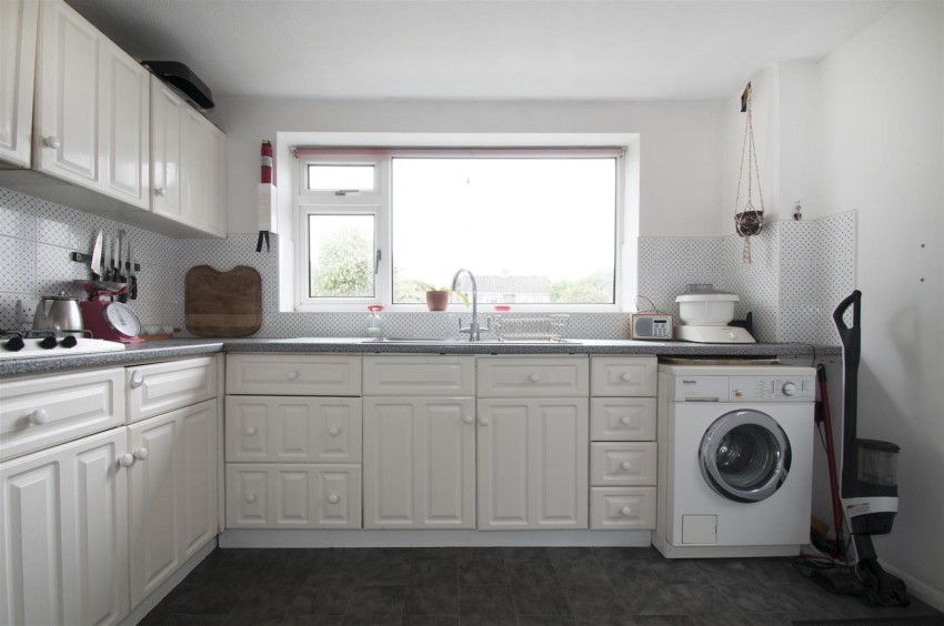 Images for Kennett Road, Slough