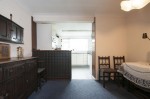Images for Kennett Road, Slough