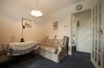 Images for Kennett Road, Slough