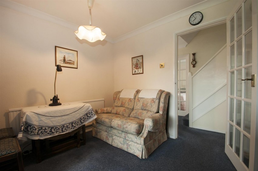 Images for Kennett Road, Slough