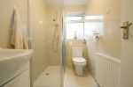 Images for Kennett Road, Slough