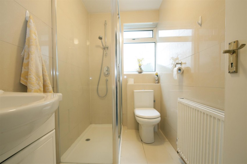 Images for Kennett Road, Slough