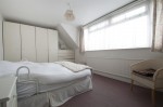Images for Kennett Road, Slough