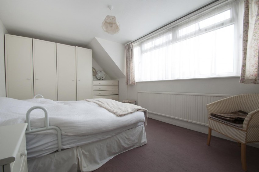 Images for Kennett Road, Slough