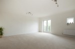 Images for Grasholm Way, Langley, Berkshire