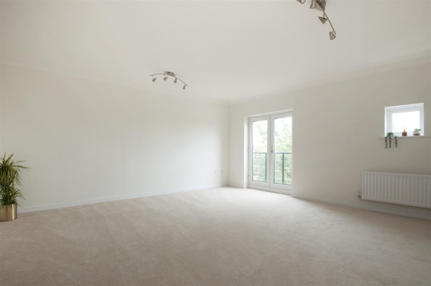 Images for Grasholm Way, Langley, Berkshire