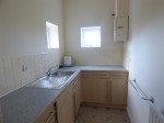 Images for Grasholm Way, Langley, Berkshire