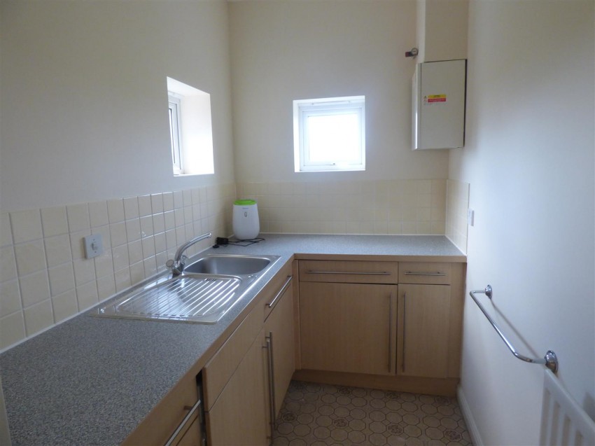 Images for Grasholm Way, Langley, Berkshire