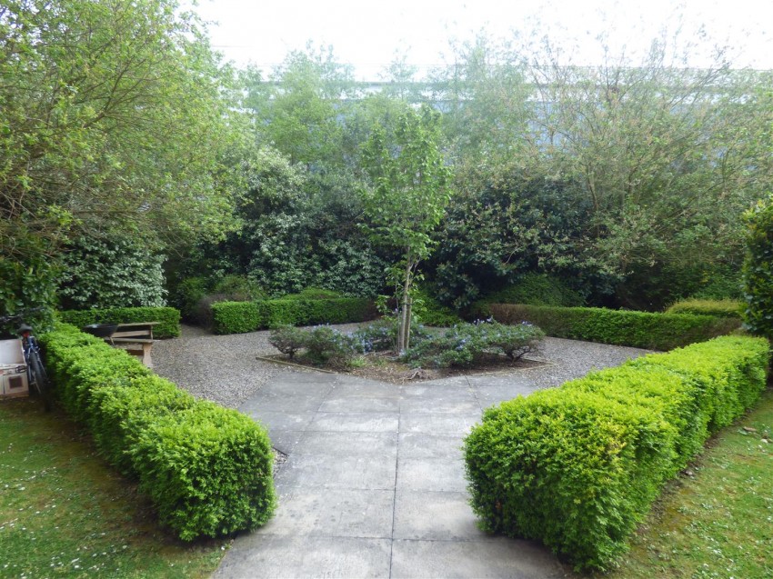 Images for Grasholm Way, Langley, Berkshire