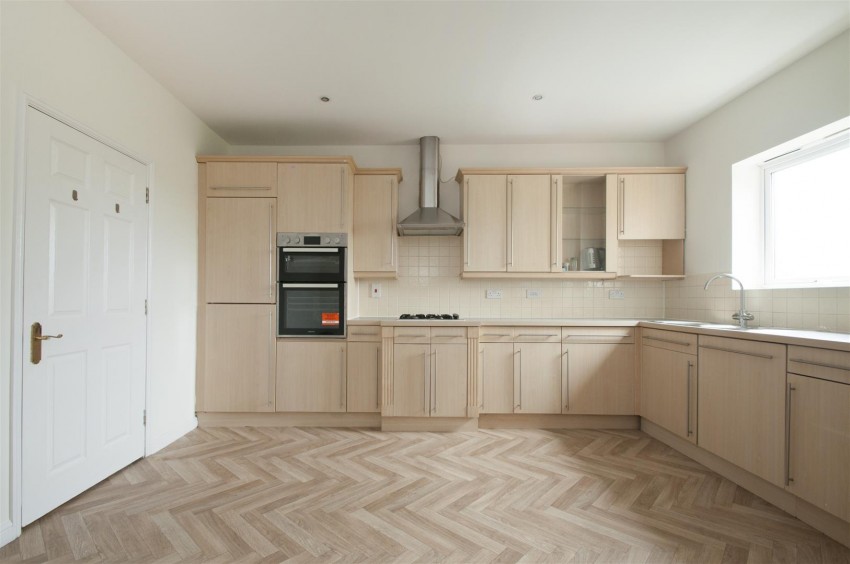 Images for Grasholm Way, Langley, Berkshire
