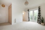 Images for Grasholm Way, Langley, Berkshire