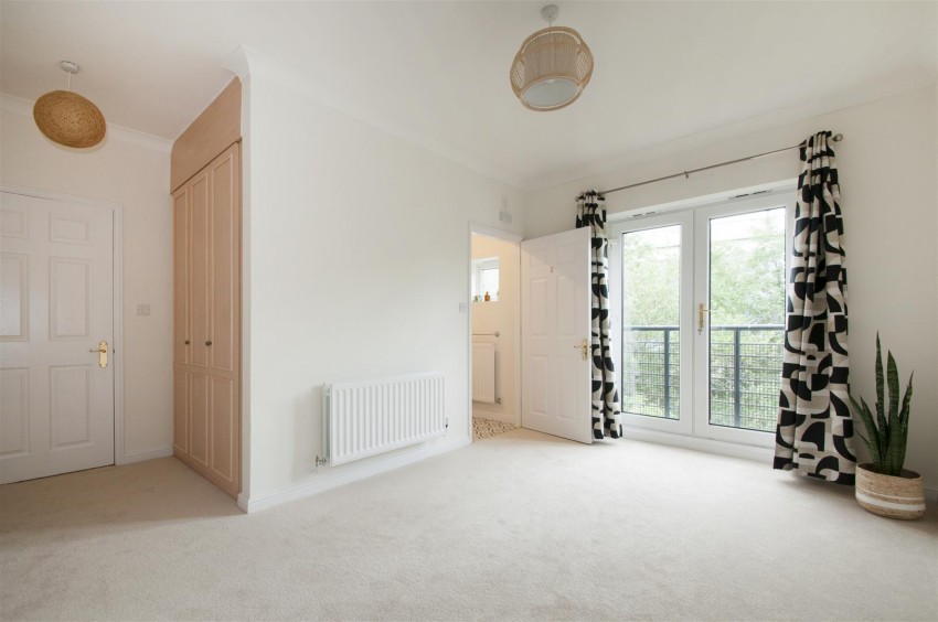 Images for Grasholm Way, Langley, Berkshire