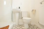 Images for Grasholm Way, Langley, Berkshire