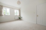 Images for Grasholm Way, Langley, Berkshire