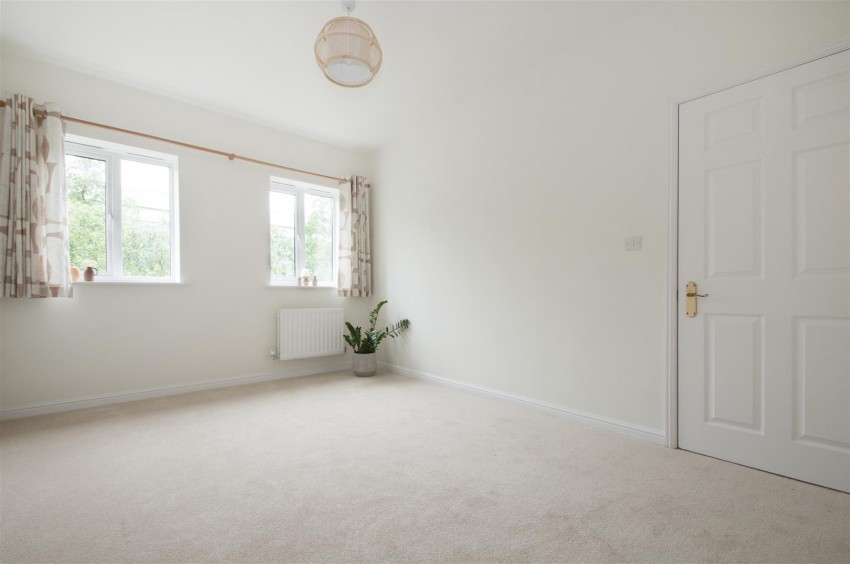 Images for Grasholm Way, Langley, Berkshire