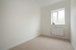Images for Grasholm Way, Langley, Berkshire