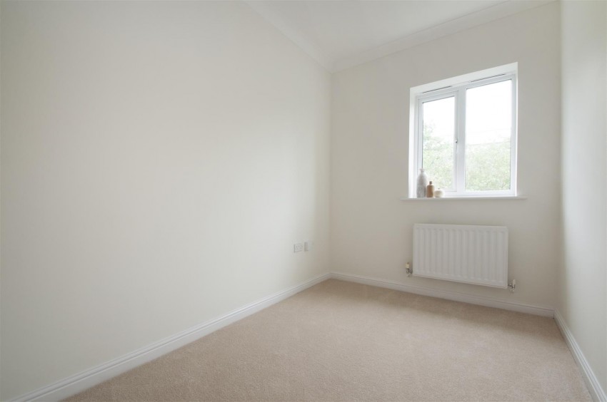 Images for Grasholm Way, Langley, Berkshire