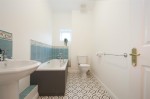 Images for Grasholm Way, Langley, Berkshire
