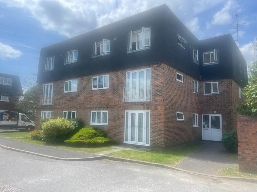 Images for Skerries Court, Langley, Berkshire