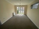 Images for Skerries Court, Langley, Berkshire