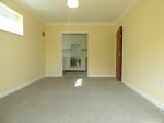 Images for Skerries Court, Langley, Berkshire