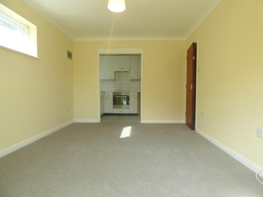 Images for Skerries Court, Langley, Berkshire