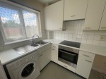 Images for Skerries Court, Langley, Berkshire