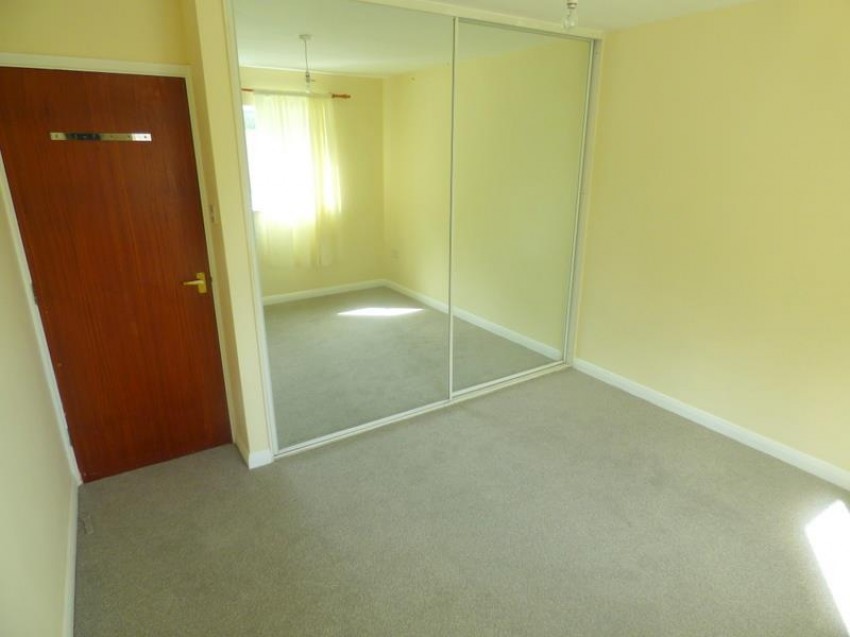 Images for Skerries Court, Langley, Berkshire