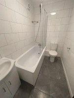 Images for Skerries Court, Langley, Berkshire