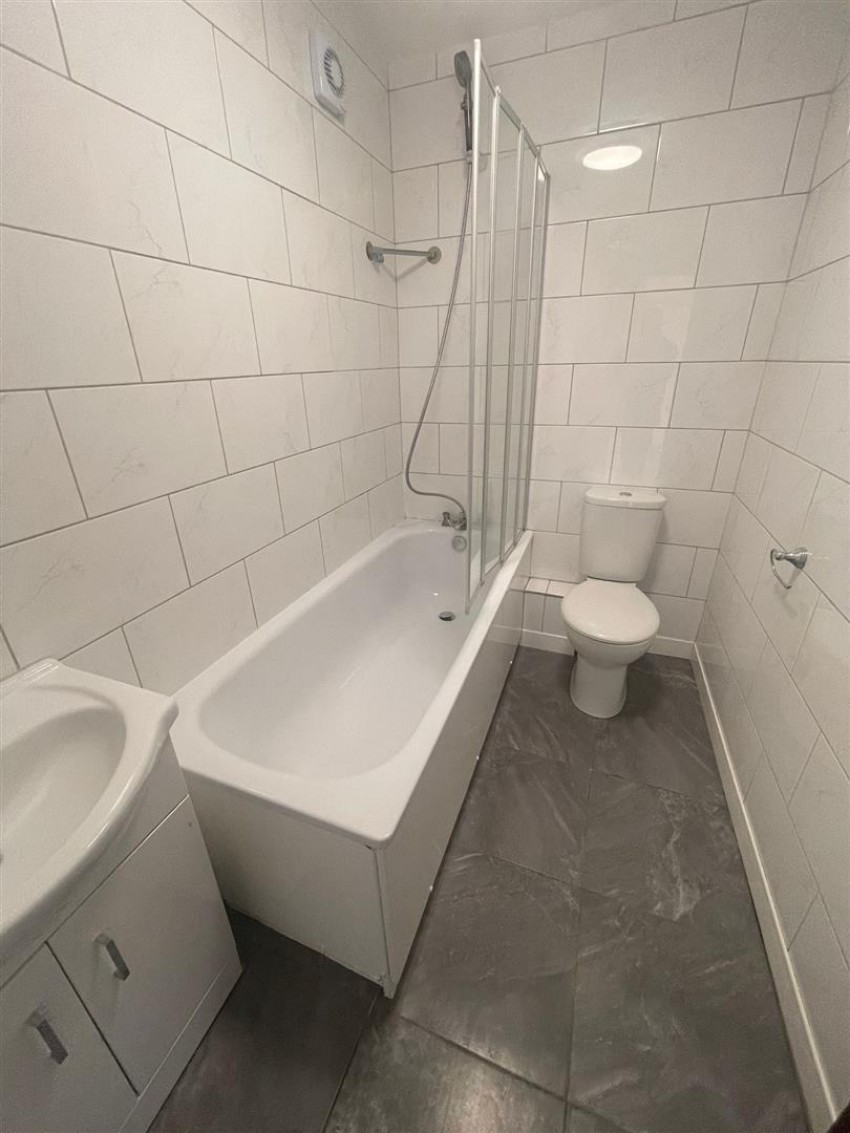 Images for Skerries Court, Langley, Berkshire