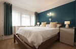 Images for Cherry Avenue, Langley