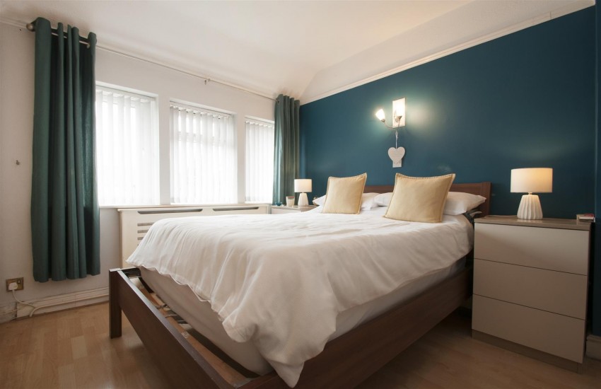 Images for Cherry Avenue, Langley