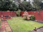 Images for Cherry Avenue, Langley