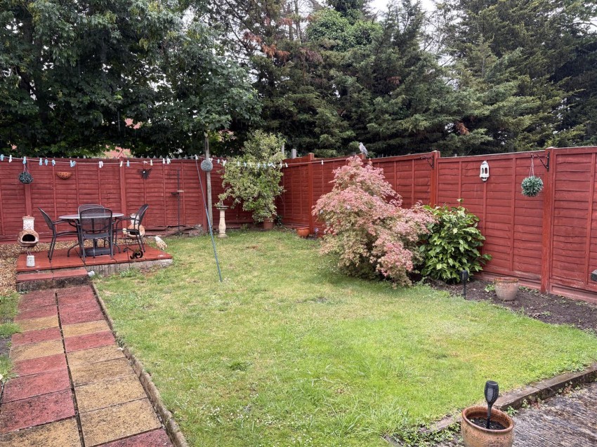 Images for Cherry Avenue, Langley