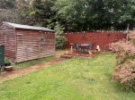 Images for Cherry Avenue, Langley