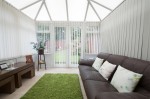 Images for Cherry Avenue, Langley