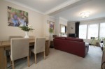 Images for Cherry Avenue, Langley